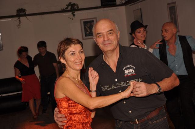 min 2011 12 13 babillard 093